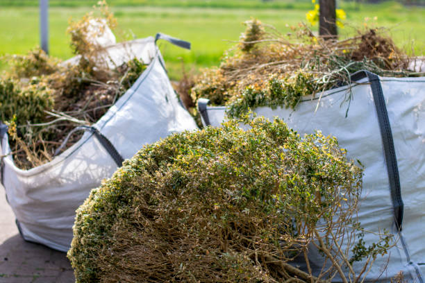 Best Commercial Cleanout Services  in Roslyn, NY