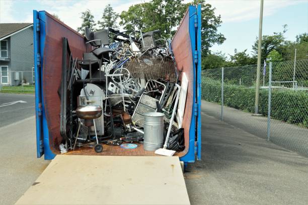  Roslyn, NY Junk Removal Pros