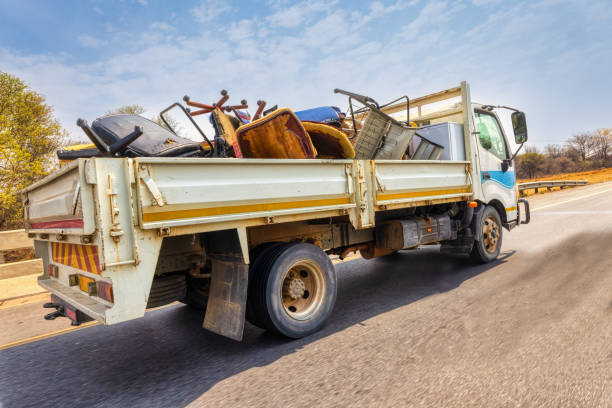 Best Professional Junk Removal  in Roslyn, NY